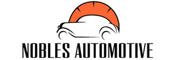 Nobles Automotive Logo